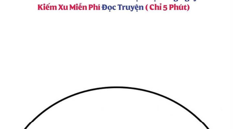 Nhiệm Vụ Đời Thật chapter 35.5 - Upload bởi truyensieuhay.com