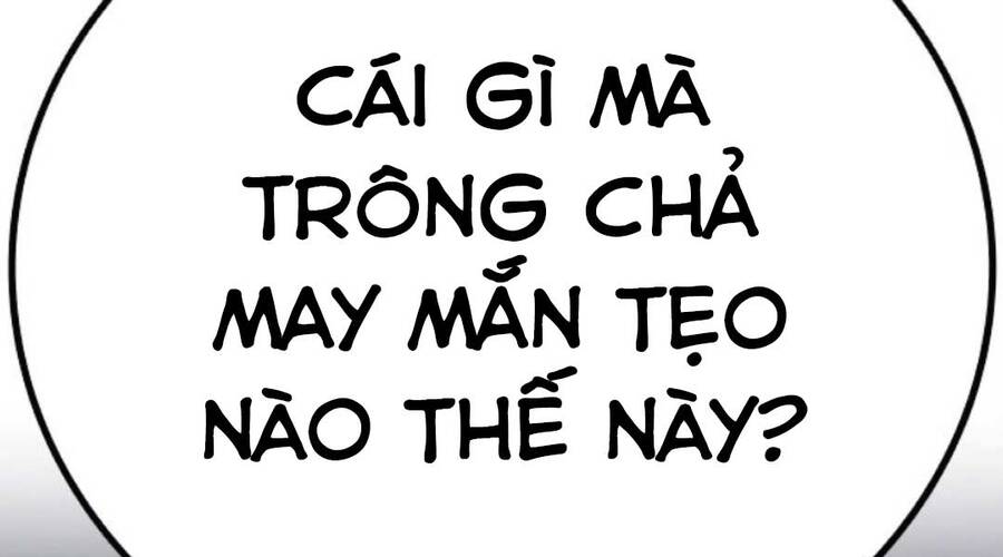 Nhiệm Vụ Đời Thật chapter 35.5 - Upload bởi truyensieuhay.com