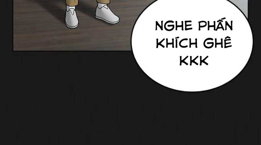 Nhiệm Vụ Đời Thật chapter 35.5 - Upload bởi truyensieuhay.com