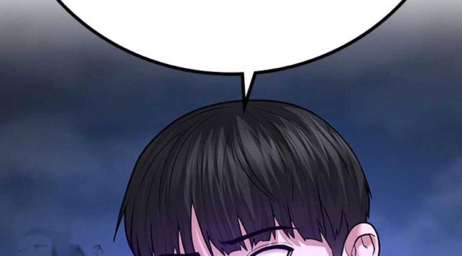 Nhiệm Vụ Đời Thật chapter 35.5 - Upload bởi truyensieuhay.com
