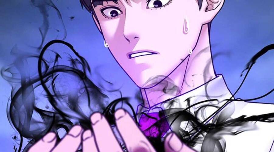 Nhiệm Vụ Đời Thật chapter 35.5 - Upload bởi truyensieuhay.com