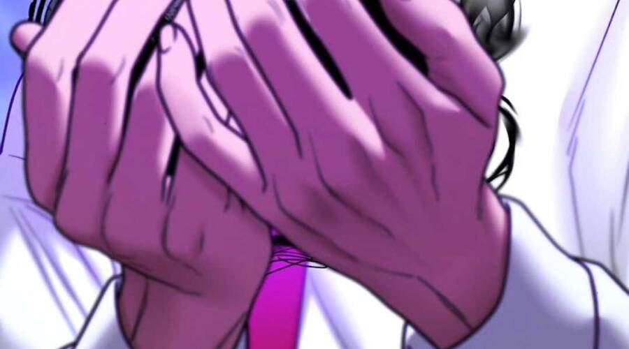 Nhiệm Vụ Đời Thật chapter 35.5 - Upload bởi truyensieuhay.com