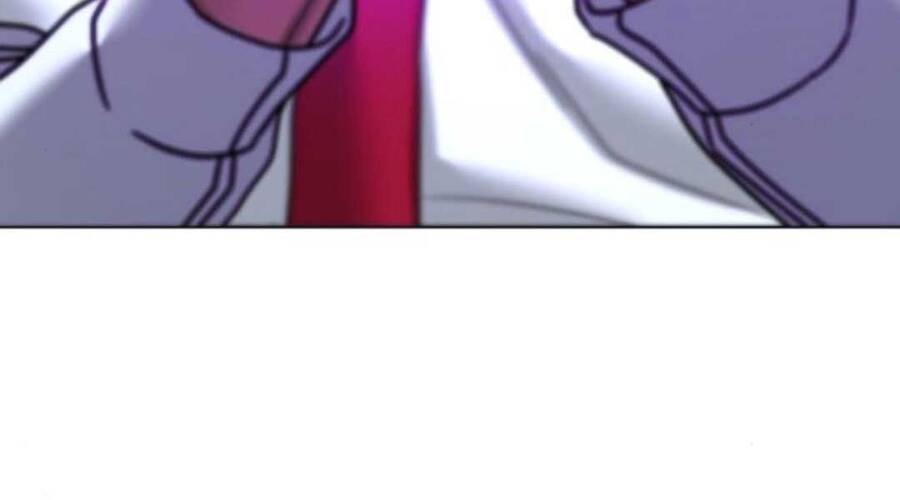 Nhiệm Vụ Đời Thật chapter 35.5 - Upload bởi truyensieuhay.com