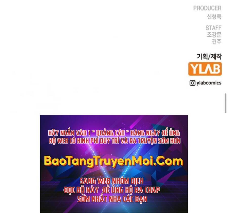 Nhiệm Vụ Đời Thật chapter 35.5 - Upload bởi truyensieuhay.com