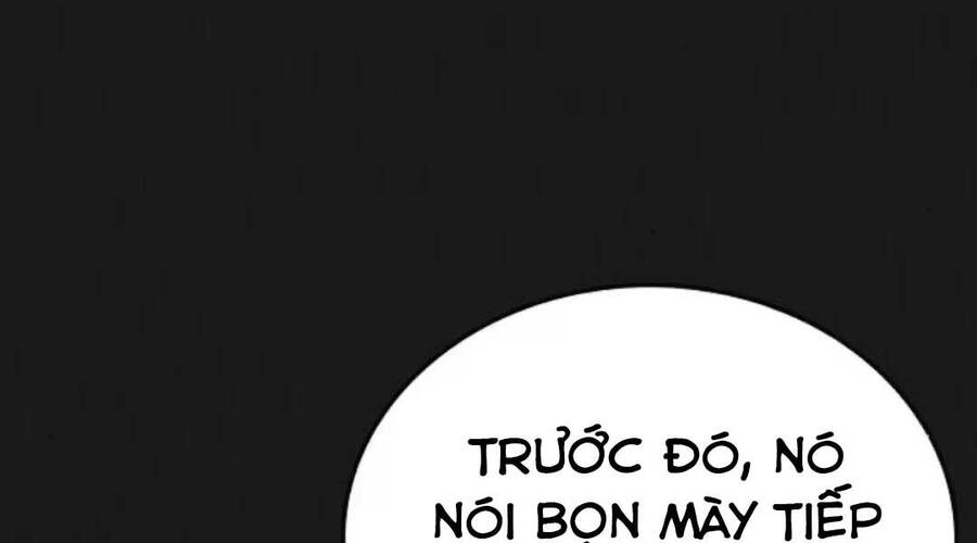 Nhiệm Vụ Đời Thật chapter 35.5 - Upload bởi truyensieuhay.com