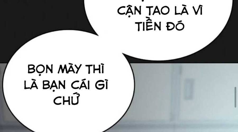 Nhiệm Vụ Đời Thật chapter 35.5 - Upload bởi truyensieuhay.com