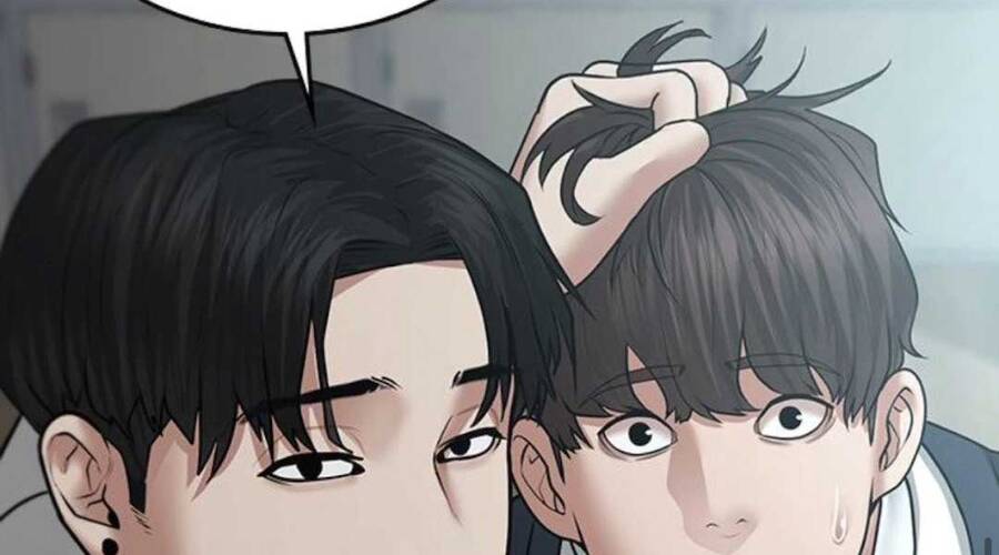 Nhiệm Vụ Đời Thật chapter 35.5 - Upload bởi truyensieuhay.com