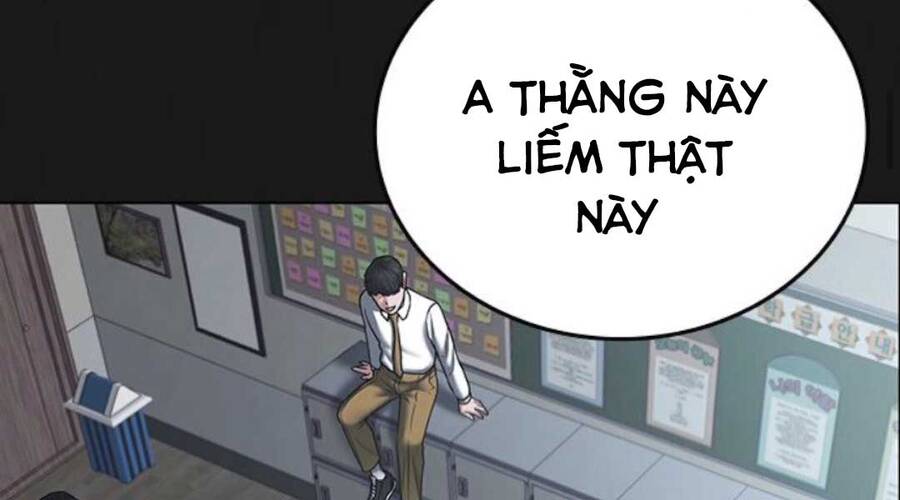 Nhiệm Vụ Đời Thật chapter 35.5 - Upload bởi truyensieuhay.com