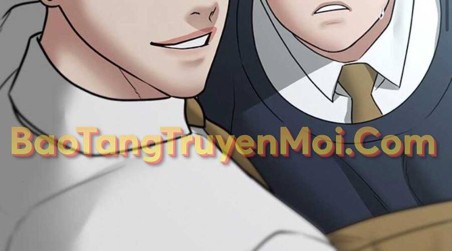 Nhiệm Vụ Đời Thật chapter 35.5 - Upload bởi truyensieuhay.com