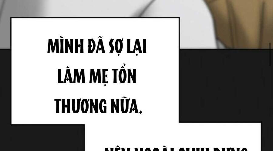 Nhiệm Vụ Đời Thật chapter 35.5 - Upload bởi truyensieuhay.com
