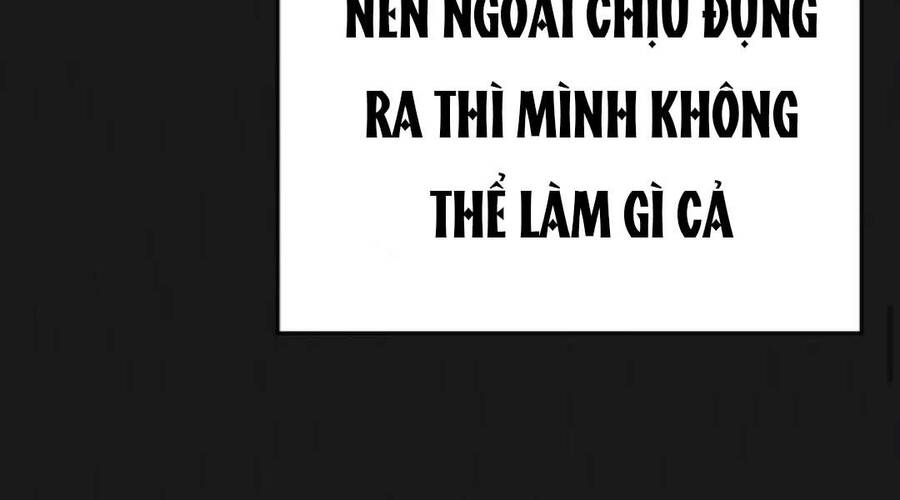 Nhiệm Vụ Đời Thật chapter 35.5 - Upload bởi truyensieuhay.com