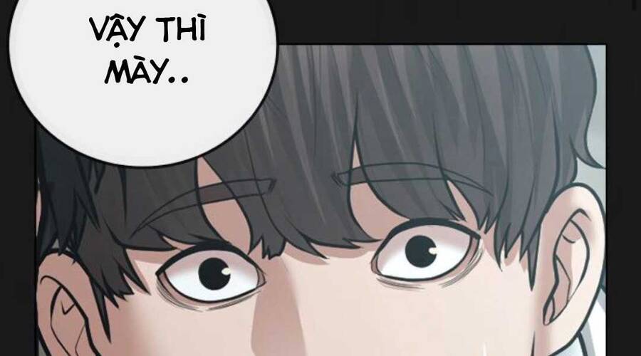 Nhiệm Vụ Đời Thật chapter 35.5 - Upload bởi truyensieuhay.com