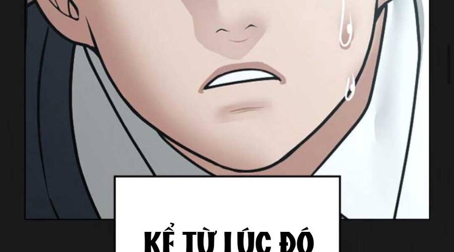 Nhiệm Vụ Đời Thật chapter 35.5 - Upload bởi truyensieuhay.com