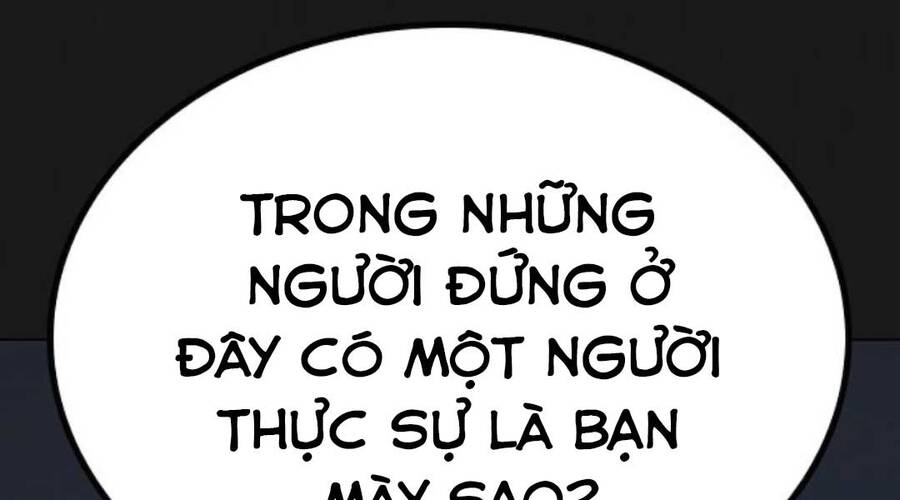 Nhiệm Vụ Đời Thật chapter 35.5 - Upload bởi truyensieuhay.com