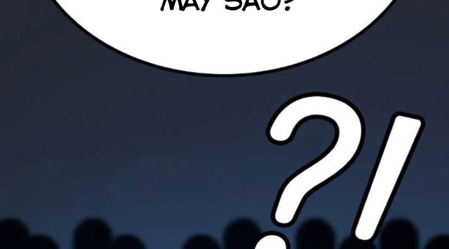 Nhiệm Vụ Đời Thật chapter 35.5 - Upload bởi truyensieuhay.com