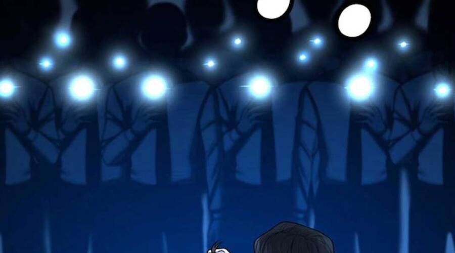 Nhiệm Vụ Đời Thật chapter 35.5 - Upload bởi truyensieuhay.com