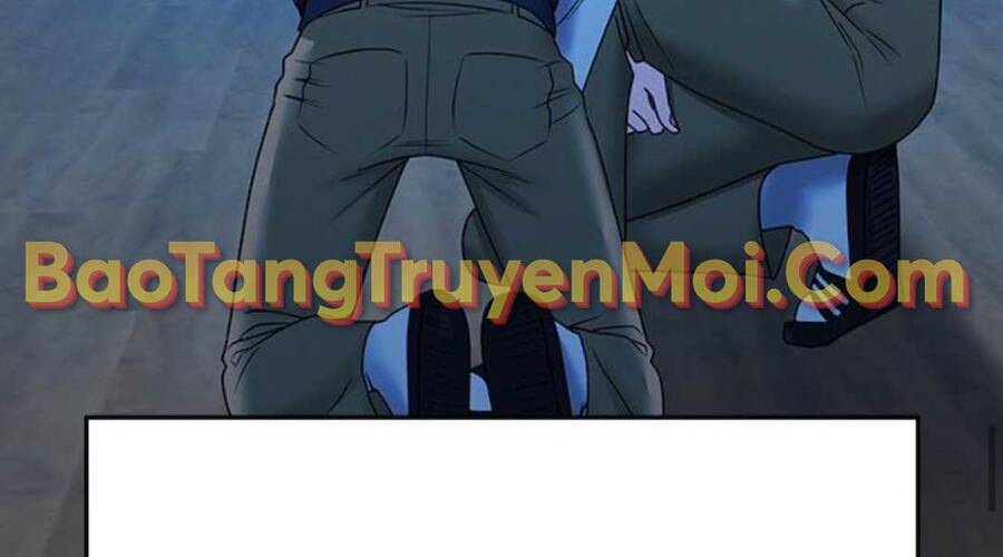 Nhiệm Vụ Đời Thật chapter 35.5 - Upload bởi truyensieuhay.com