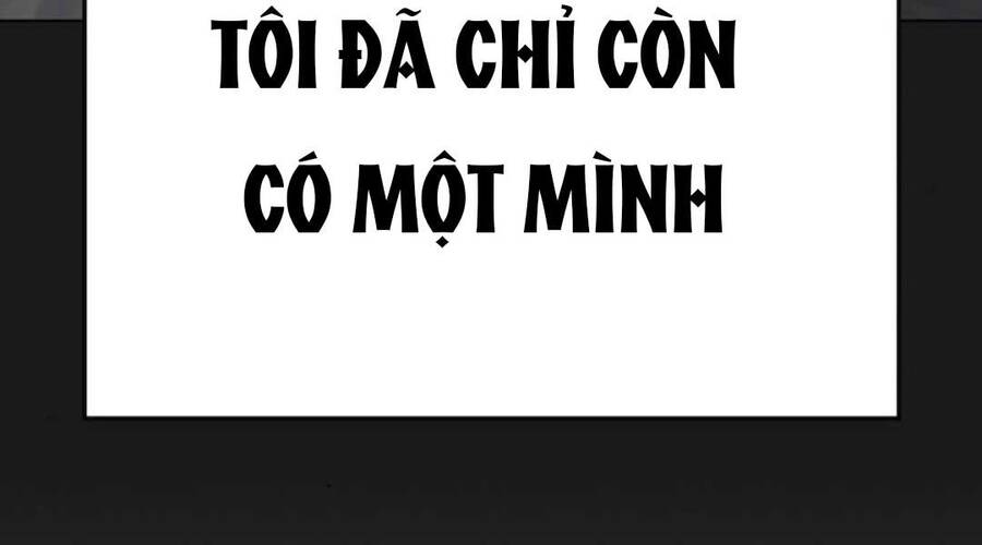 Nhiệm Vụ Đời Thật chapter 35.5 - Upload bởi truyensieuhay.com