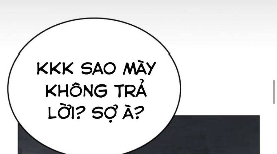 Nhiệm Vụ Đời Thật chapter 35.5 - Upload bởi truyensieuhay.com