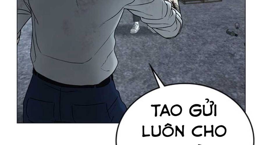 Nhiệm Vụ Đời Thật chapter 35.5 - Upload bởi truyensieuhay.com