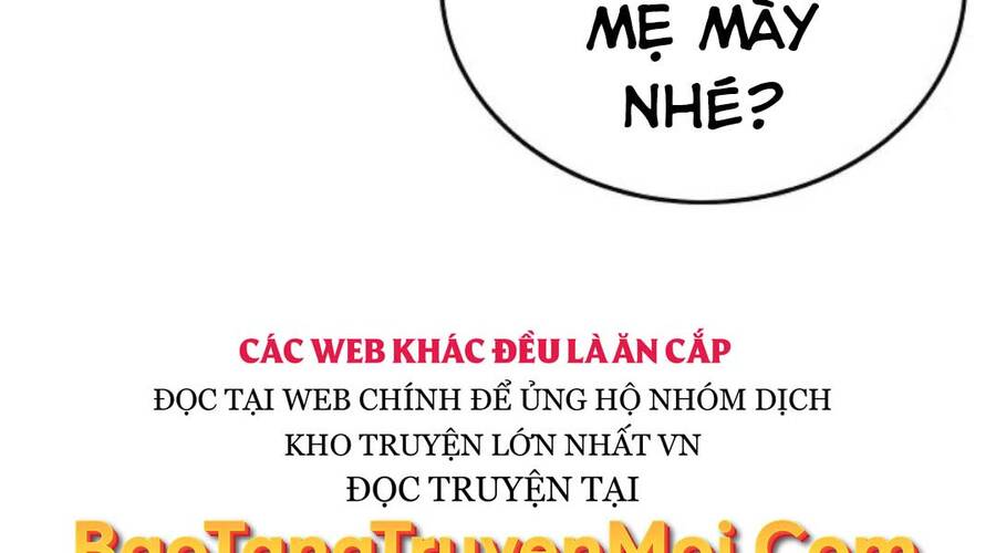 Nhiệm Vụ Đời Thật chapter 35.5 - Upload bởi truyensieuhay.com