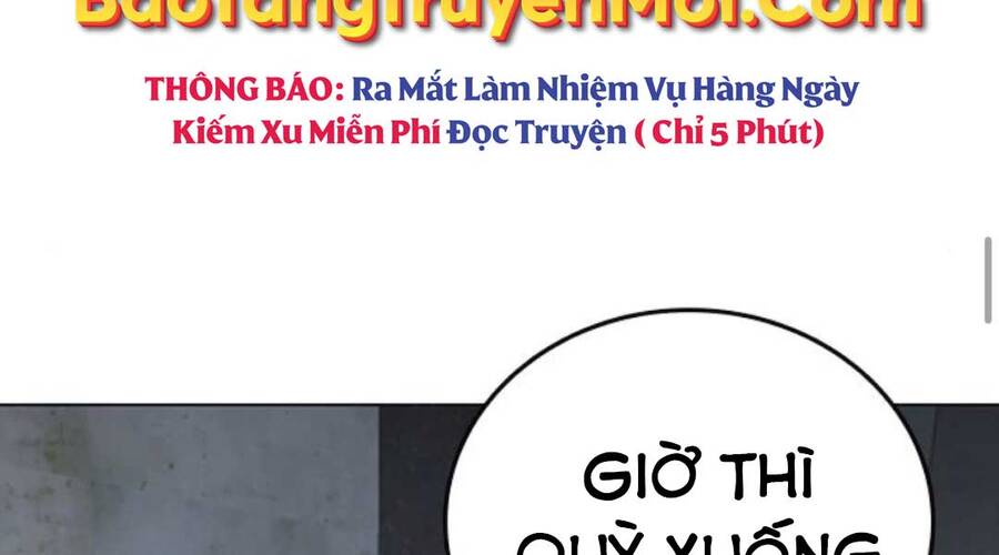 Nhiệm Vụ Đời Thật chapter 35.5 - Upload bởi truyensieuhay.com