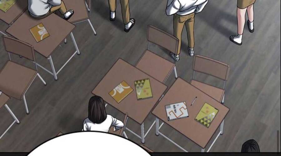 Nhiệm Vụ Đời Thật chapter 35.5 - Upload bởi truyensieuhay.com