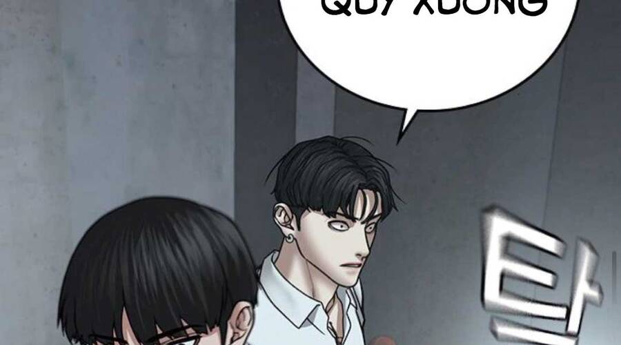 Nhiệm Vụ Đời Thật chapter 35.5 - Upload bởi truyensieuhay.com