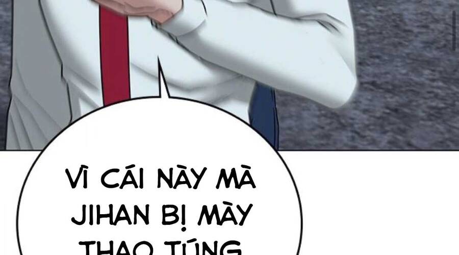 Nhiệm Vụ Đời Thật chapter 35.5 - Upload bởi truyensieuhay.com