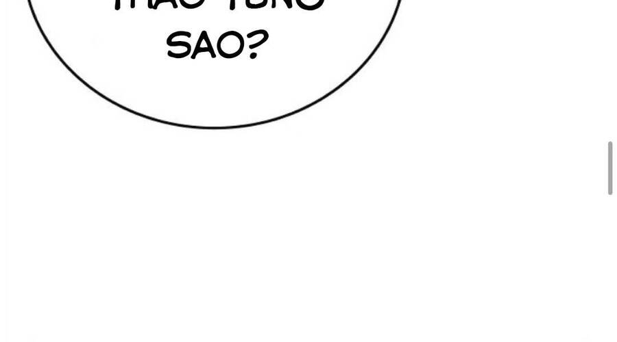 Nhiệm Vụ Đời Thật chapter 35.5 - Upload bởi truyensieuhay.com