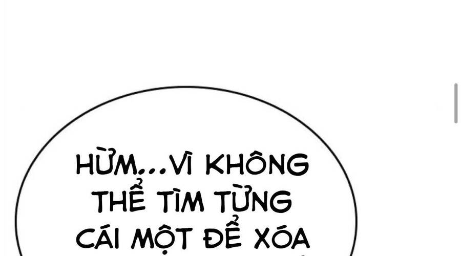 Nhiệm Vụ Đời Thật chapter 35.5 - Upload bởi truyensieuhay.com