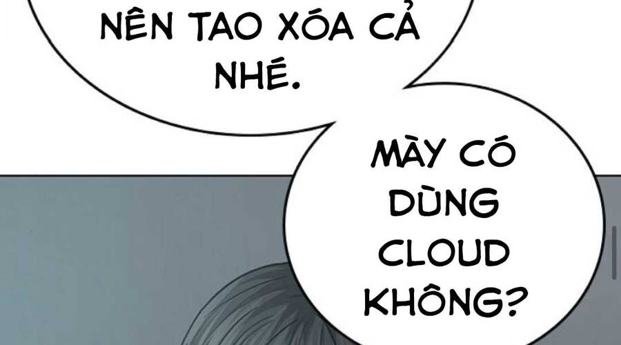 Nhiệm Vụ Đời Thật chapter 35.5 - Upload bởi truyensieuhay.com