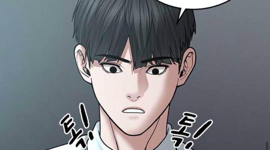 Nhiệm Vụ Đời Thật chapter 35.5 - Upload bởi truyensieuhay.com