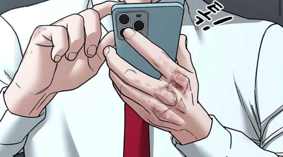 Nhiệm Vụ Đời Thật chapter 35.5 - Upload bởi truyensieuhay.com
