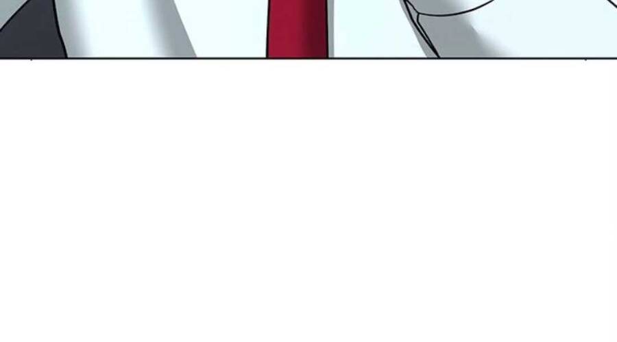 Nhiệm Vụ Đời Thật chapter 35.5 - Upload bởi truyensieuhay.com