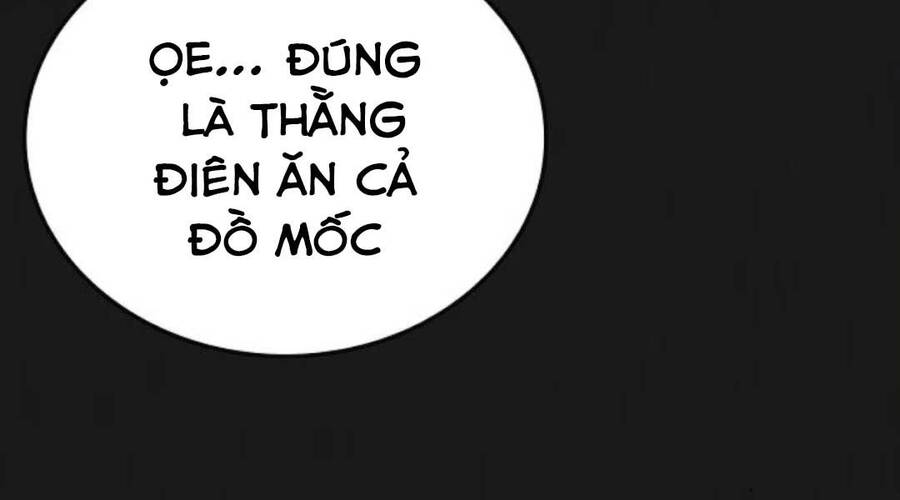 Nhiệm Vụ Đời Thật chapter 35.5 - Upload bởi truyensieuhay.com