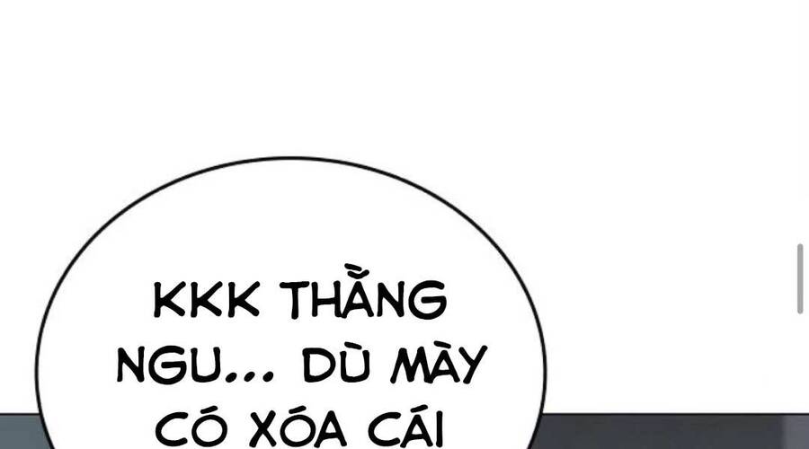 Nhiệm Vụ Đời Thật chapter 35.5 - Upload bởi truyensieuhay.com