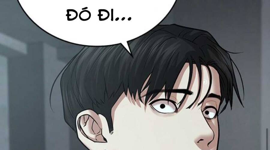 Nhiệm Vụ Đời Thật chapter 35.5 - Upload bởi truyensieuhay.com