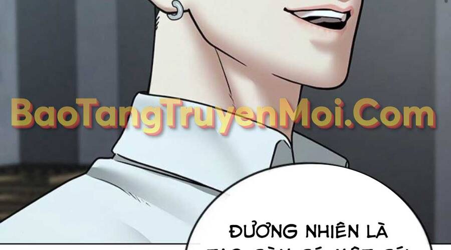 Nhiệm Vụ Đời Thật chapter 35.5 - Upload bởi truyensieuhay.com