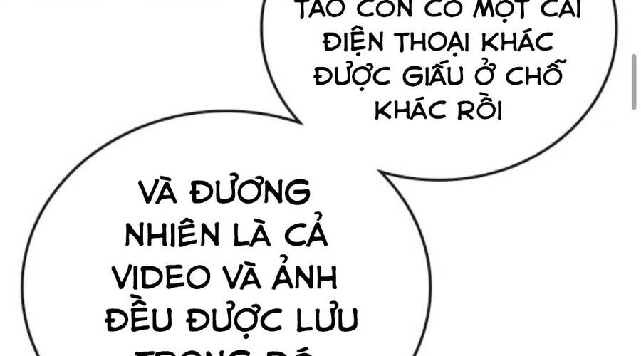 Nhiệm Vụ Đời Thật chapter 35.5 - Upload bởi truyensieuhay.com