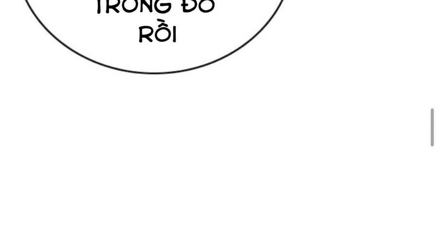 Nhiệm Vụ Đời Thật chapter 35.5 - Upload bởi truyensieuhay.com