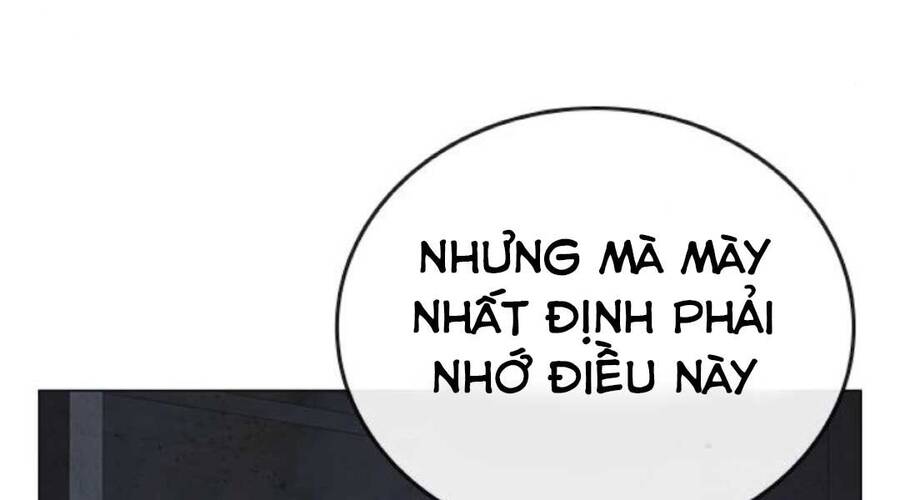 Nhiệm Vụ Đời Thật chapter 35.5 - Upload bởi truyensieuhay.com