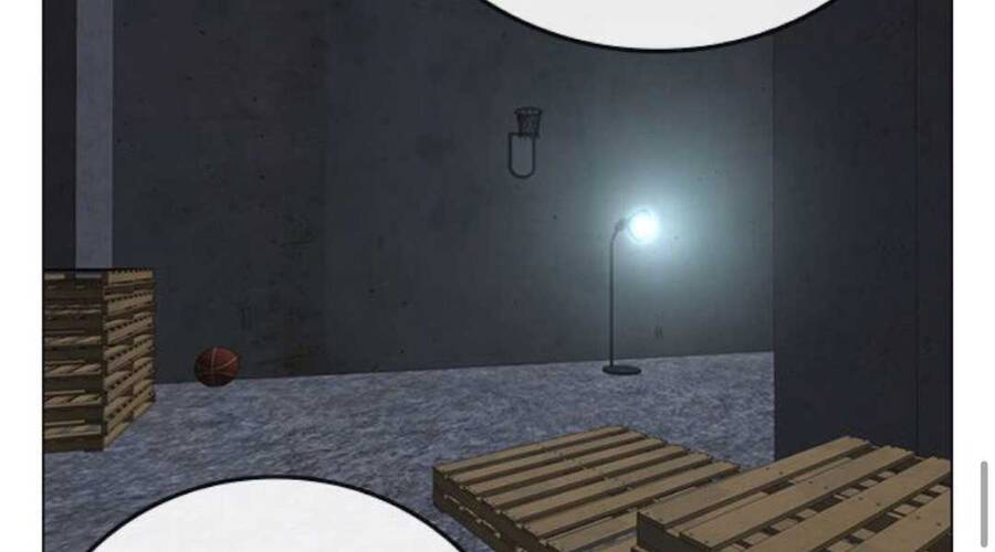 Nhiệm Vụ Đời Thật chapter 35.5 - Upload bởi truyensieuhay.com