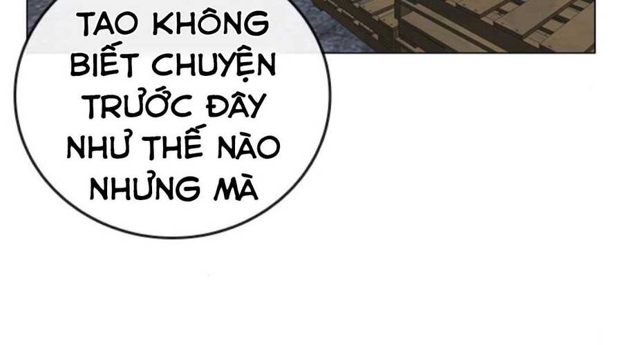 Nhiệm Vụ Đời Thật chapter 35.5 - Upload bởi truyensieuhay.com