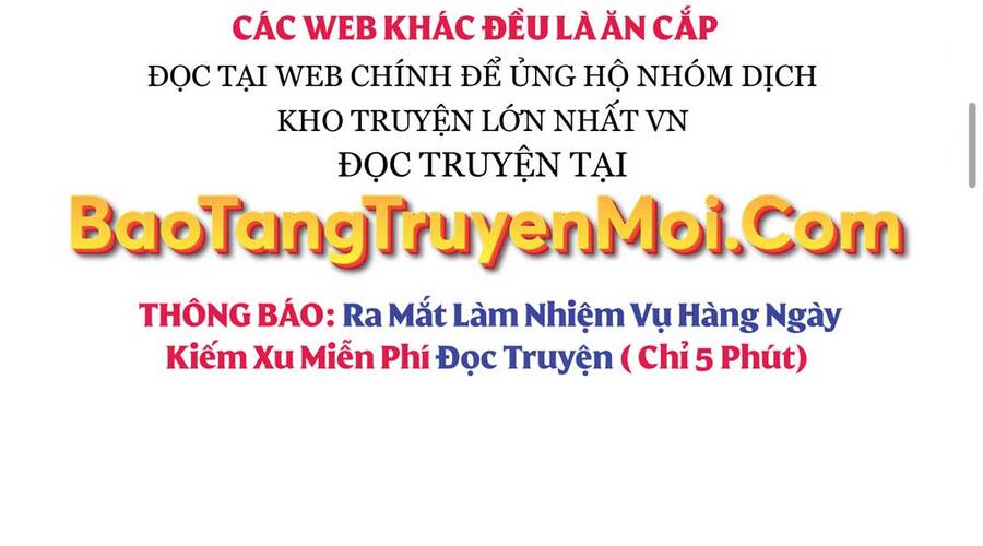 Nhiệm Vụ Đời Thật chapter 35.5 - Upload bởi truyensieuhay.com