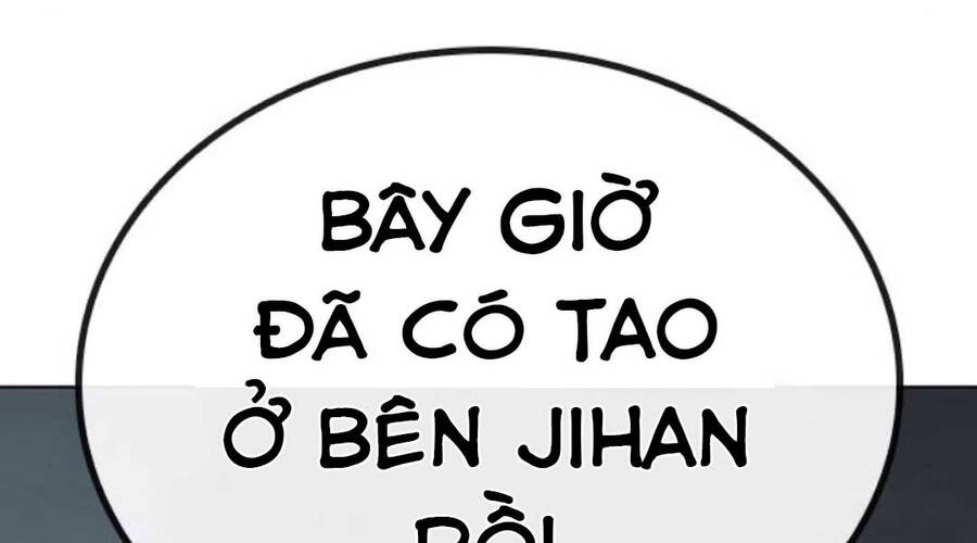 Nhiệm Vụ Đời Thật chapter 35.5 - Upload bởi truyensieuhay.com