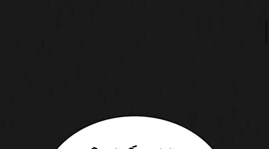 Nhiệm Vụ Đời Thật chapter 35.5 - Upload bởi truyensieuhay.com
