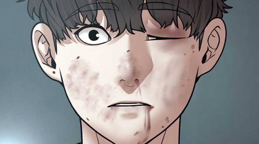 Nhiệm Vụ Đời Thật chapter 35.5 - Upload bởi truyensieuhay.com