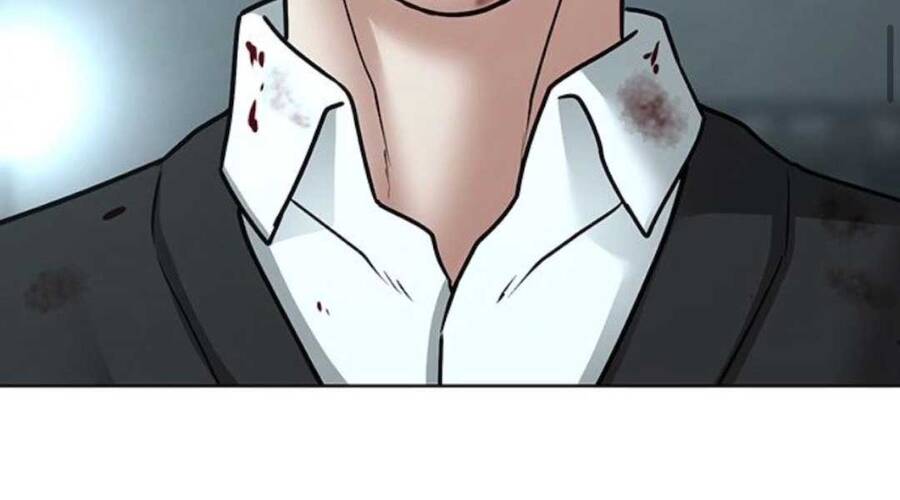 Nhiệm Vụ Đời Thật chapter 35.5 - Upload bởi truyensieuhay.com