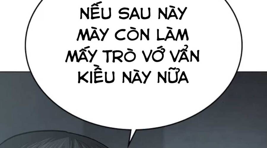 Nhiệm Vụ Đời Thật chapter 35.5 - Upload bởi truyensieuhay.com